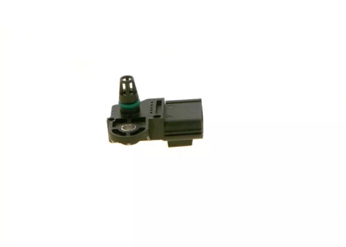 BOSCH Sensor, boost pressure (0261230218)