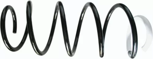 SACHS Suspension Spring (993 663)