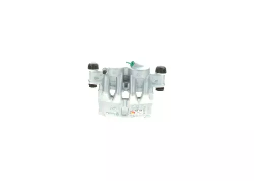 BOSCH Brake Caliper (0986135304)