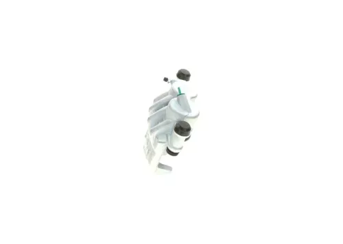 BOSCH Brake Caliper (0986135304)