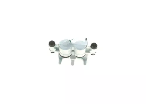 BOSCH Brake Caliper (0986135304)