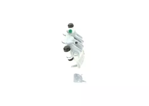 BOSCH Brake Caliper (0986135304)