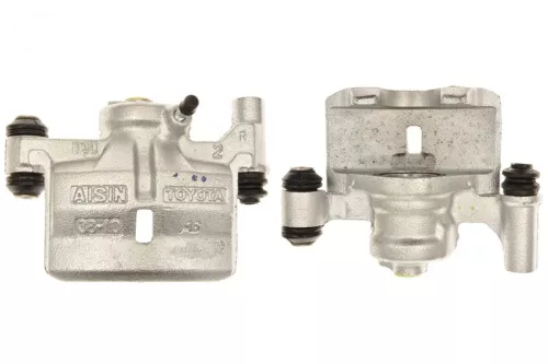 BOSCH Brake Caliper (0986474216)