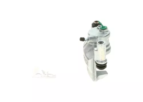 BOSCH Brake Caliper (0986474216)