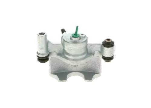 BOSCH Brake Caliper (0986474216)