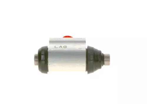 BOSCH Wheel Brake Cylinder (0986475833)