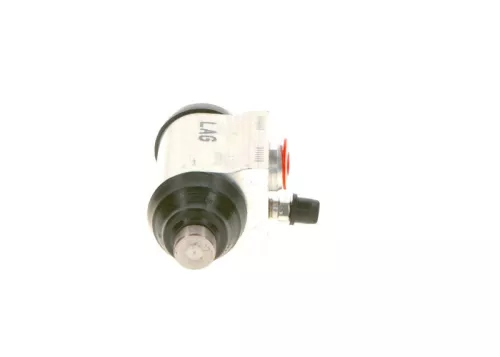 BOSCH Wheel Brake Cylinder (0986475833)