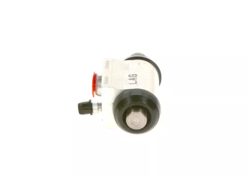 BOSCH Wheel Brake Cylinder (0986475833)