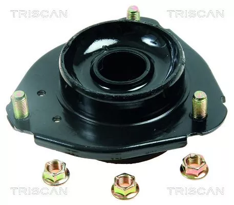 Suspension Strut Support Mount