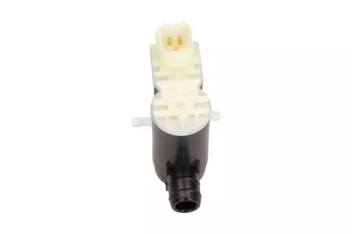 MAXGEAR Washer Fluid Pump, window cleaning (45-0041)