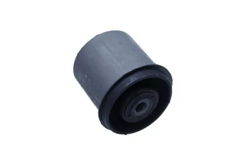 MAXGEAR Bushing, axle beam (72-3163)