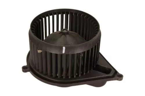 MAXGEAR Interior Blower (AC765481)