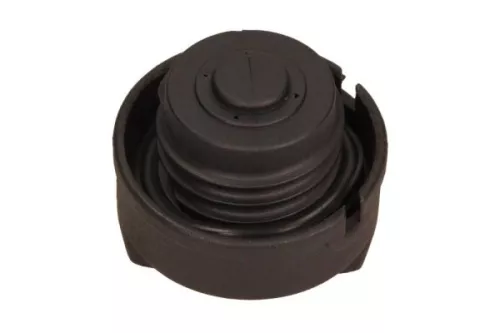MAXGEAR Cap, fuel tank (28-0375)
