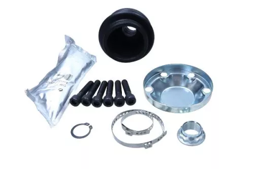 MAXGEAR Bellow Kit, drive shaft (49-1408)