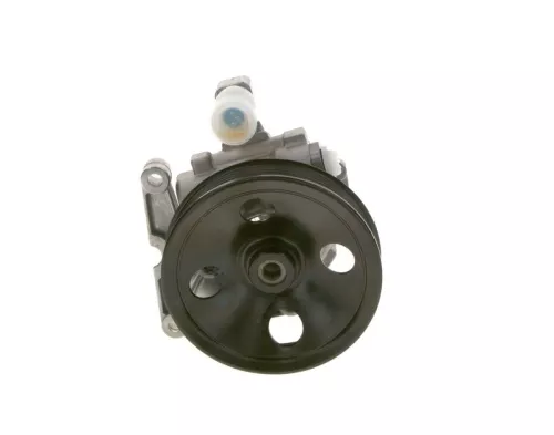 BOSCH Hydraulic Pump, steering (KS00000628)
