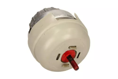 MAXGEAR Mounting, engine (40-0382)