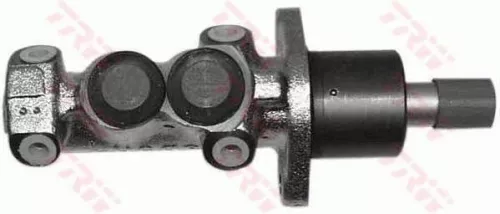 TRW Brake Master Cylinder (PMF480)