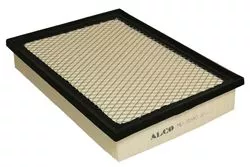 ALCO FILTER Air Filter (MD-8940)