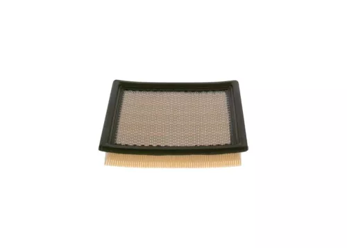 BOSCH Air Filter (F026400518)