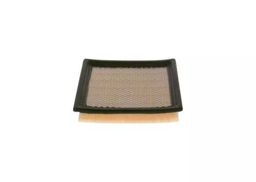 BOSCH Air Filter (F026400518)