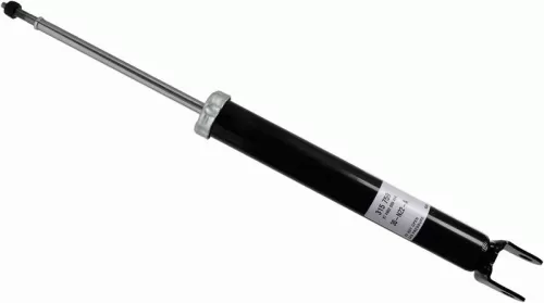 SACHS Shock Absorber (315 759)