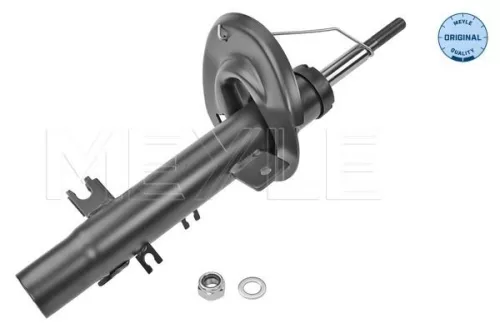 MEYLE Shock Absorber (1266230017)