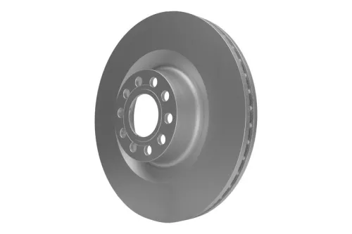 ATE Brake Disc (24.0130-0177.1)