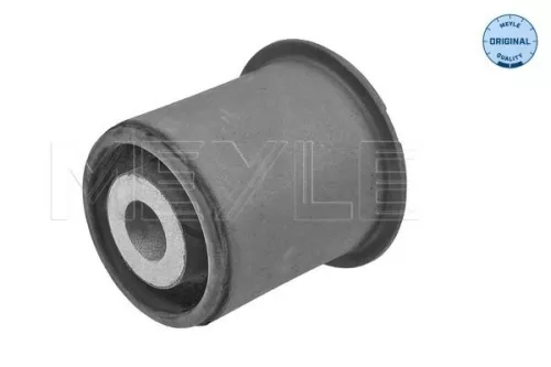 MEYLE Bushing, axle beam (1007100024)