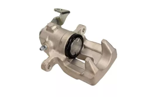 MAXGEAR Brake Caliper (82-0440)