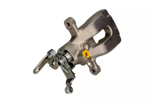 MAXGEAR Brake Caliper (82-0454)