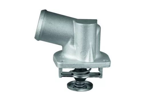 MAHLE Thermostat, coolant (TI13292D)