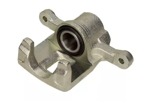 MAXGEAR Brake Caliper (82-0205)