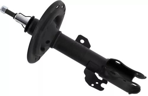 SACHS Shock Absorber (317 116)