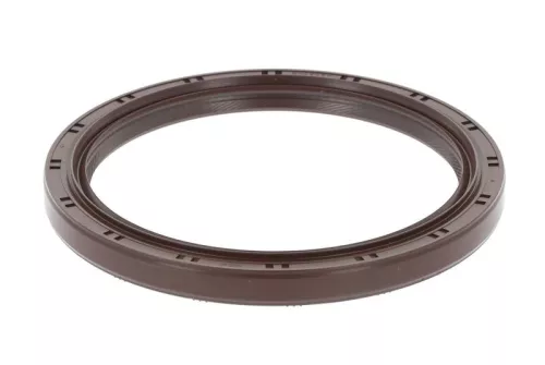 Shaft Seal, crankshaft