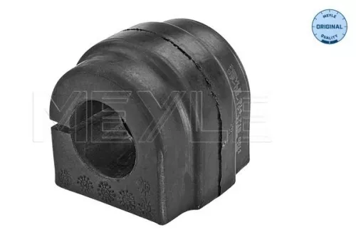 MEYLE Mounting, stabiliser bar (3147150011)