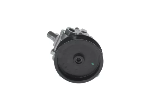 BOSCH Hydraulic Pump, steering (KS01000603)