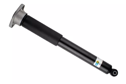 BILSTEIN Shock Absorber (19-263007)