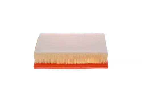 BOSCH Air Filter (F026400433)