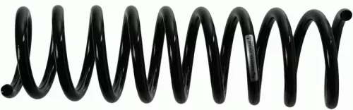 SACHS Suspension Spring (994 648)