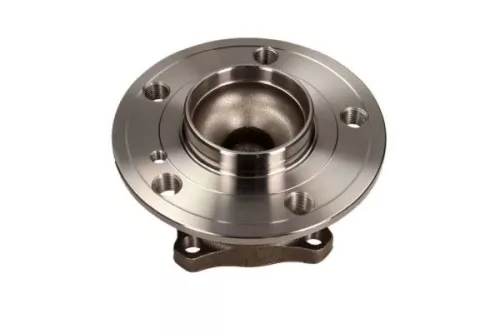 MAXGEAR Wheel Bearing Kit (33-0996)