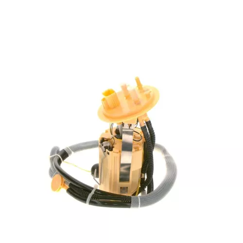 BOSCH Fuel Feed Unit (1582980157)