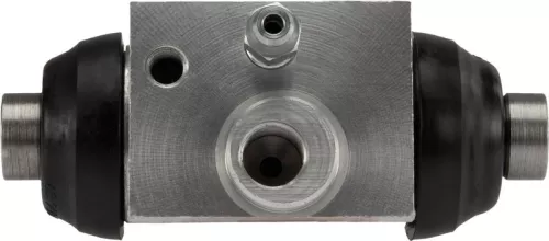TRW Wheel Brake Cylinder (BWF308)