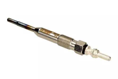 MAXGEAR Glow Plug (66-0097)