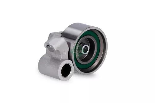 Schaeffler INA Tensioner Pulley, timing belt (531021520)
