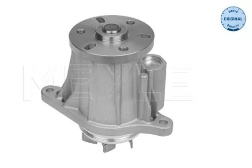 MEYLE Water Pump, engine cooling (53-132200007)