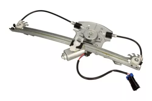 MAXGEAR Window Regulator (50-0296)