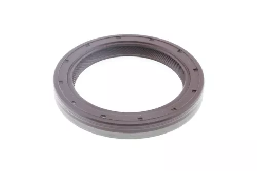 Shaft Seal, crankshaft