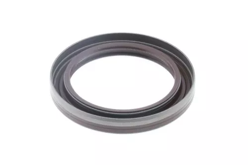 CORTECO Shaft Seal, crankshaft (12017172B)