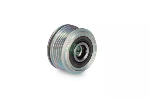 Schaeffler INA Alternator Freewheel Clutch (535016110)