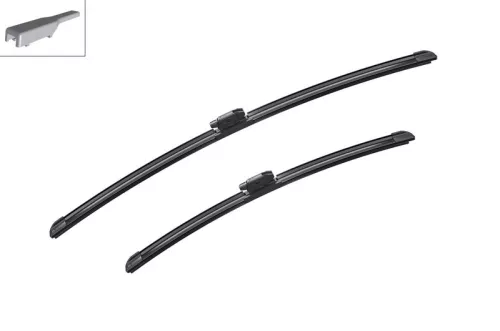 Wiper Blade